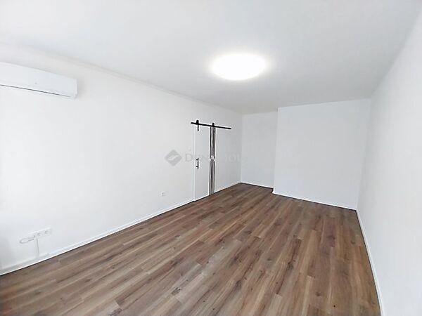 Kós Károly, Tatabánya 3. képe