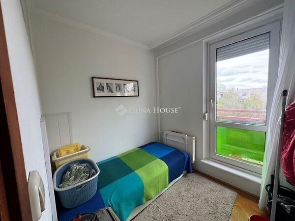 Budapest, XVI. kerület 2. képe