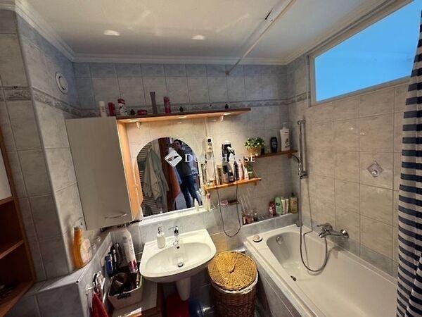 Budapest, XVI. kerület 3. képe