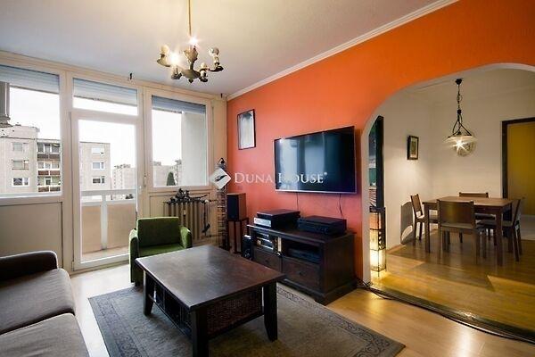 Budapest, X. kerület 3. képe