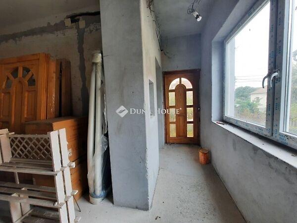 Budapest, X. kerület 2. képe