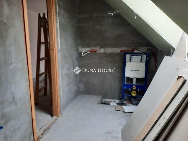 Budapest, X. kerület 3. képe