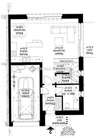 Budapest, X. kerület 2. képe