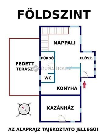 Monorierdő 2. képe