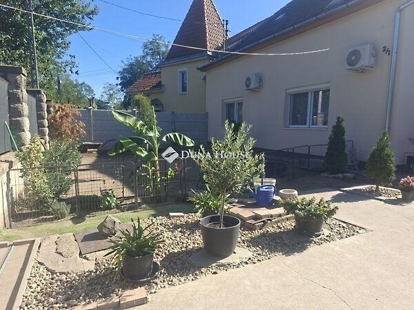 Budapest, XVI. kerület 2. képe