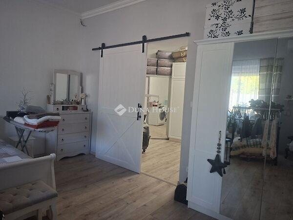 Budapest, XVI. kerület 3. képe