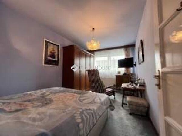 Budapest, XVII. kerület 3. képe