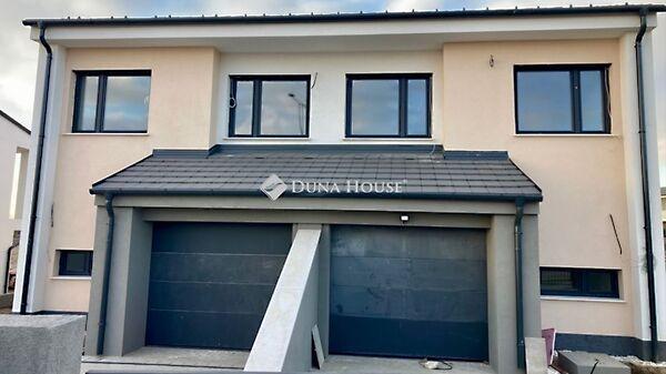 Budapest, XVII. kerület képe