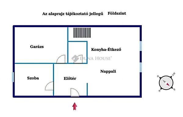 Budapest, XVII. kerület 2. képe