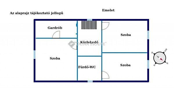 Budapest, XVII. kerület 3. képe