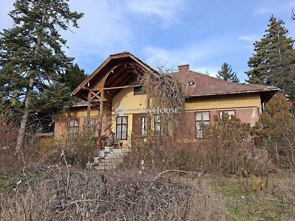 Présház, Szada képe