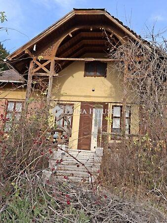 Présház, Szada 2. képe