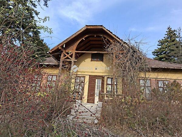 Présház, Szada 3. képe