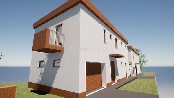 Budapest, XVII. kerület képe