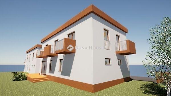 Budapest, XVII. kerület 2. képe