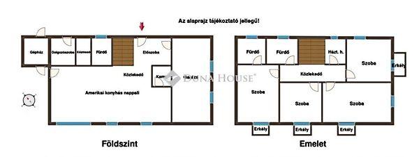 Budapest, XVII. kerület 3. képe