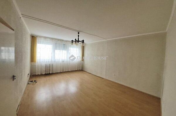 Budapest, IV. kerület képe