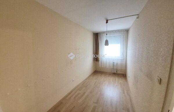 Budapest, IV. kerület 2. képe