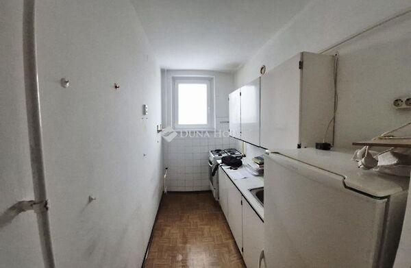 Budapest, IV. kerület 3. képe