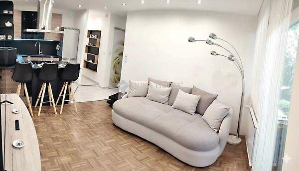 Kós Károly, Tatabánya 2. képe