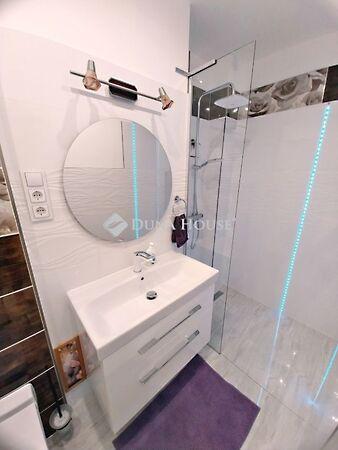 Kós Károly, Tatabánya 3. képe