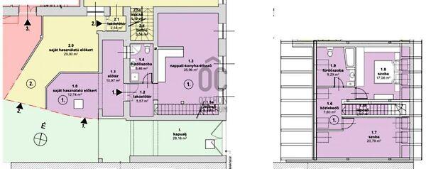 Budapest, XXIII. kerület 2. képe