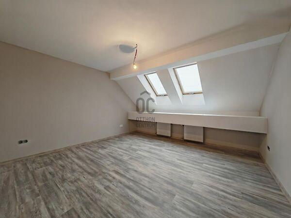 Budapest, XXIII. kerület 3. képe