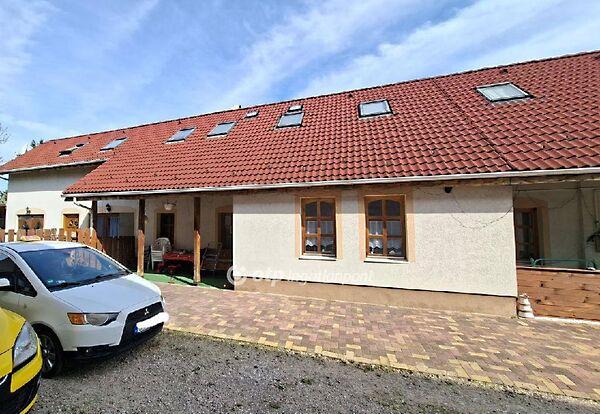 Székesfehérvár képe