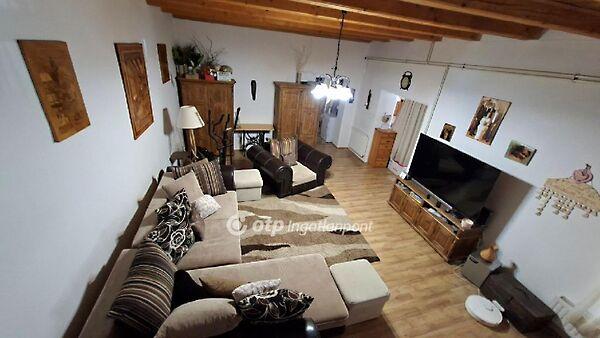 Székesfehérvár 3. képe