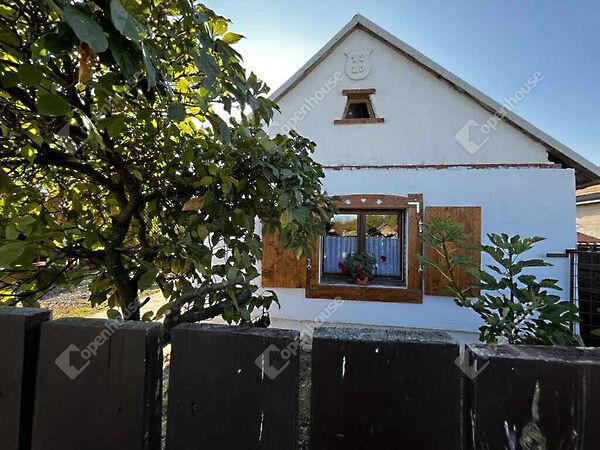 Hagyárosbörönd 2. képe