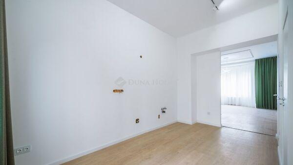 Pannónia, Budapest, XIII. kerület 2. képe