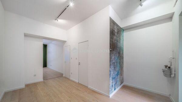 Pannónia, Budapest, XIII. kerület 3. képe