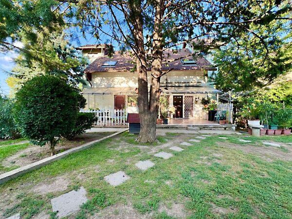 Budapest, XI. kerület képe