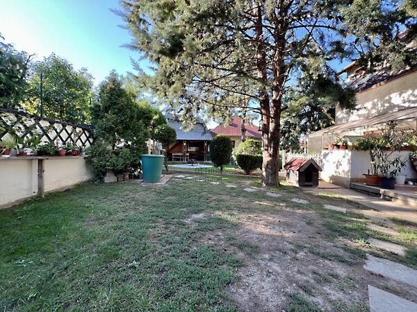 Budapest, XI. kerület 3. képe