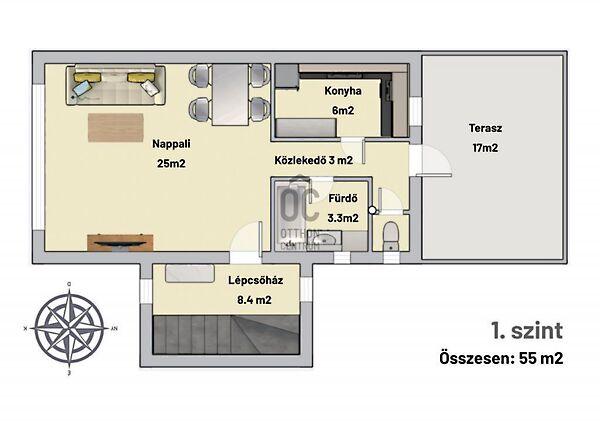 Budapest, XI. kerület 2. képe