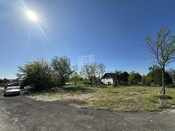 Présház, Baja 2. képe