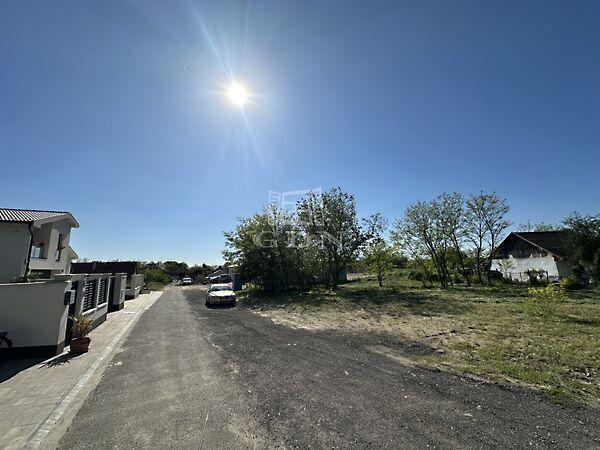 Présház, Baja 3. képe