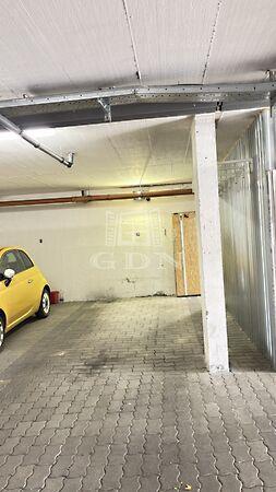 Megyeri, Budapest, IV. kerület 2. képe