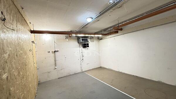 Megyeri, Budapest, IV. kerület 3. képe