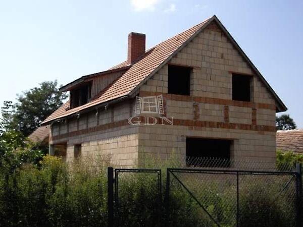 Rákóczi Ferenc, Sávoly képe