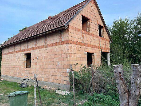 Rákóczi Ferenc, Sávoly 3. képe