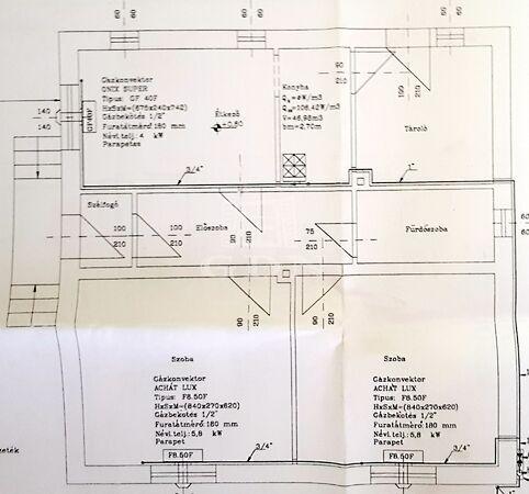 Vámosmikola 2. képe