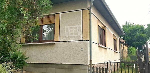 Vámosmikola 3. képe