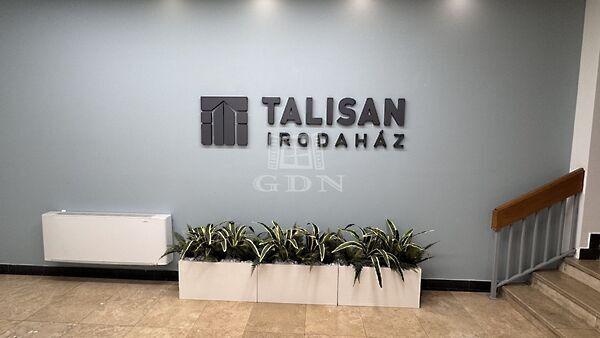 Kígyó, Szeged képe