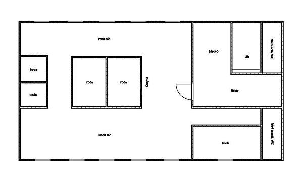 Kígyó, Szeged 2. képe