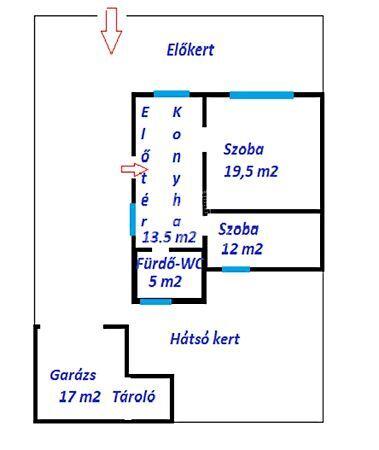 Mártírok, Budapest, XX. kerület 2. képe