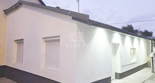 Mártírok, Budapest, XX. kerület 3. képe