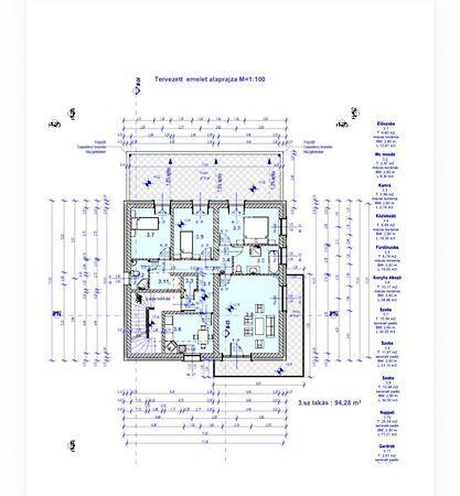 Lórév, Budapest, XXIII. kerület 2. képe