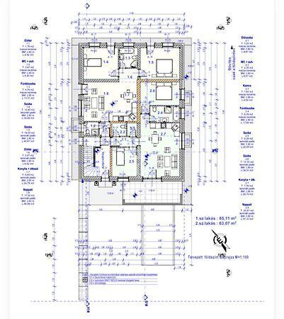 Lórév, Budapest, XXIII. kerület 2. képe