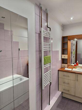 Táncsics Mihály, Dunaújváros képe